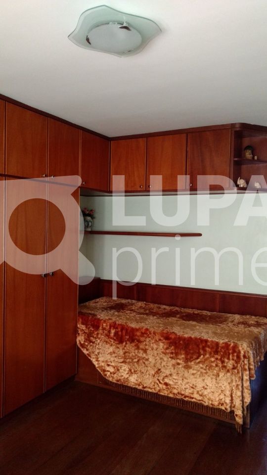 apartamento-venda-sao-paulo-vila-siqueira-zona-norte-2dormitorios-1vaga-60m2-LS38127