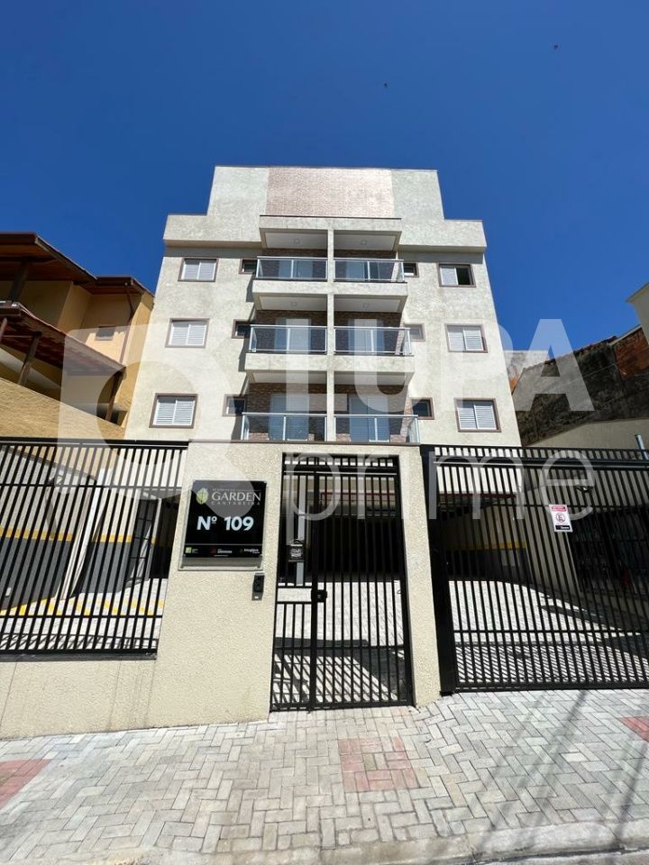 apartamento-venda-sao-paulo-tremembe-1dormitorio-30m2-LS38130