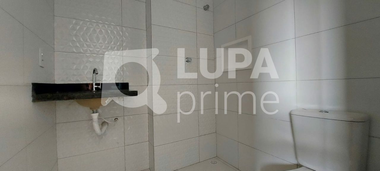 apartamento-venda-sao-paulo-tremembe-1dormitorio-30m2-LS38130