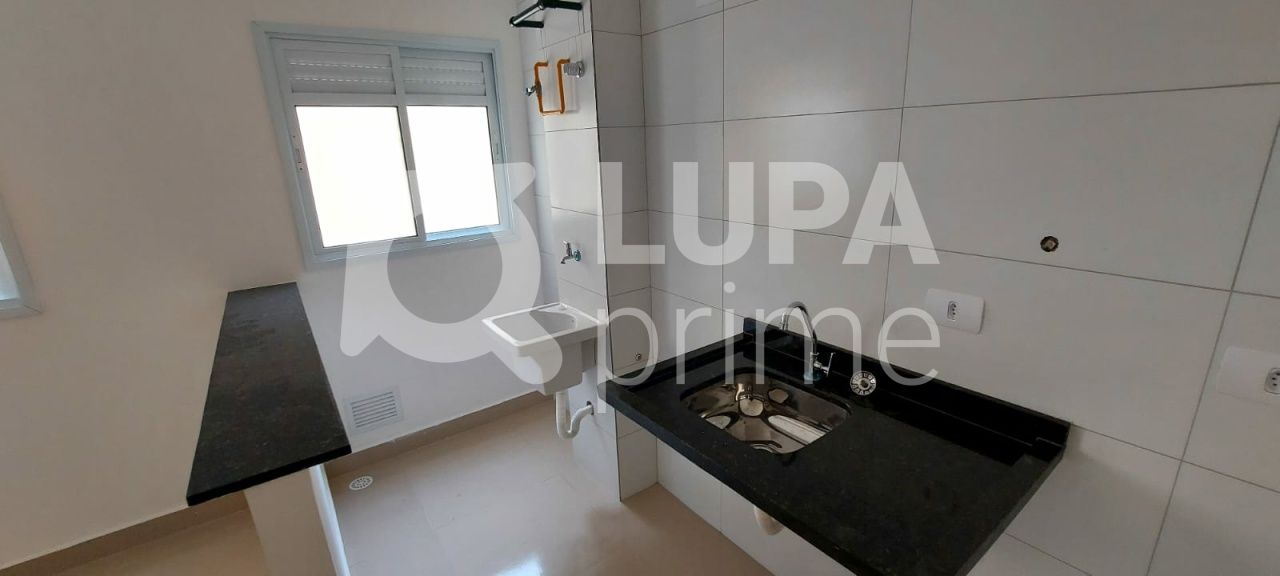 apartamento-venda-sao-paulo-tremembe-1dormitorio-30m2-LS38131