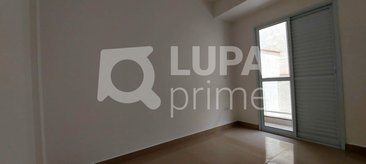 apartamento-venda-sao-paulo-tremembe-1dormitorio-30m2-LS38131