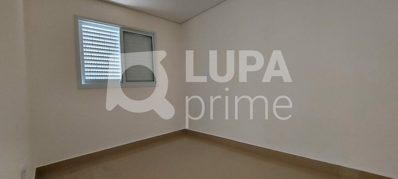 apartamento-venda-sao-paulo-tremembe-1dormitorio-30m2-LS38131