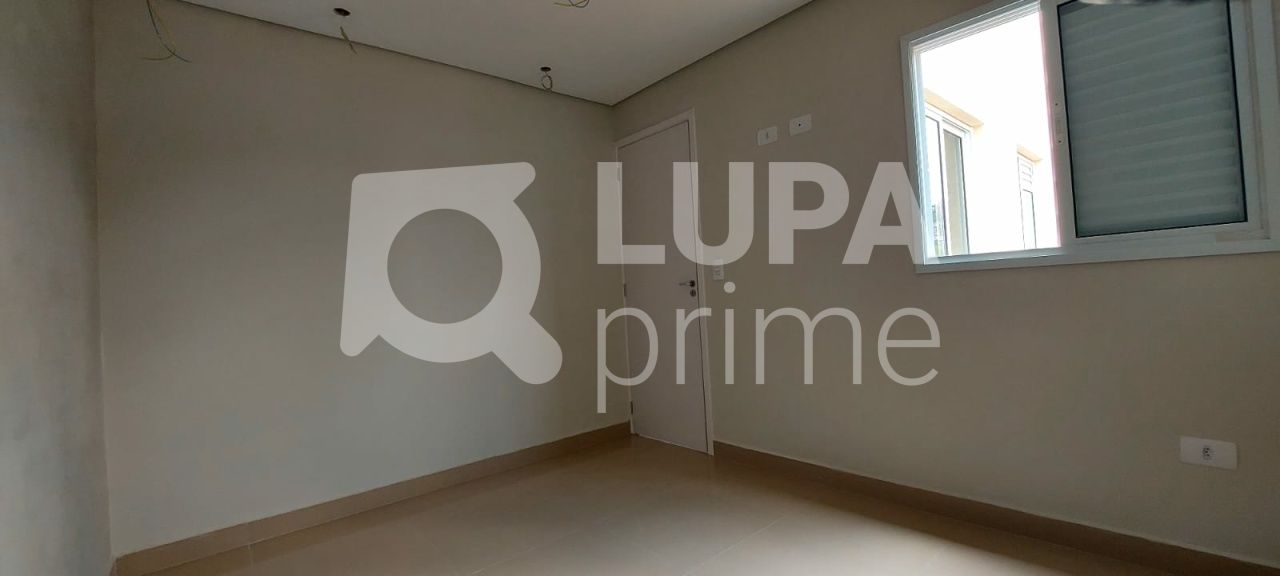 apartamento-venda-sao-paulo-tremembe-1dormitorio-30m2-LS38131