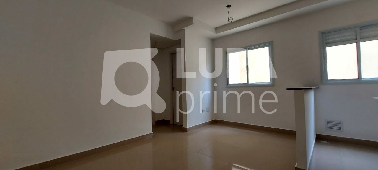 apartamento-venda-sao-paulo-tremembe-1dormitorio-30m2-LS38132