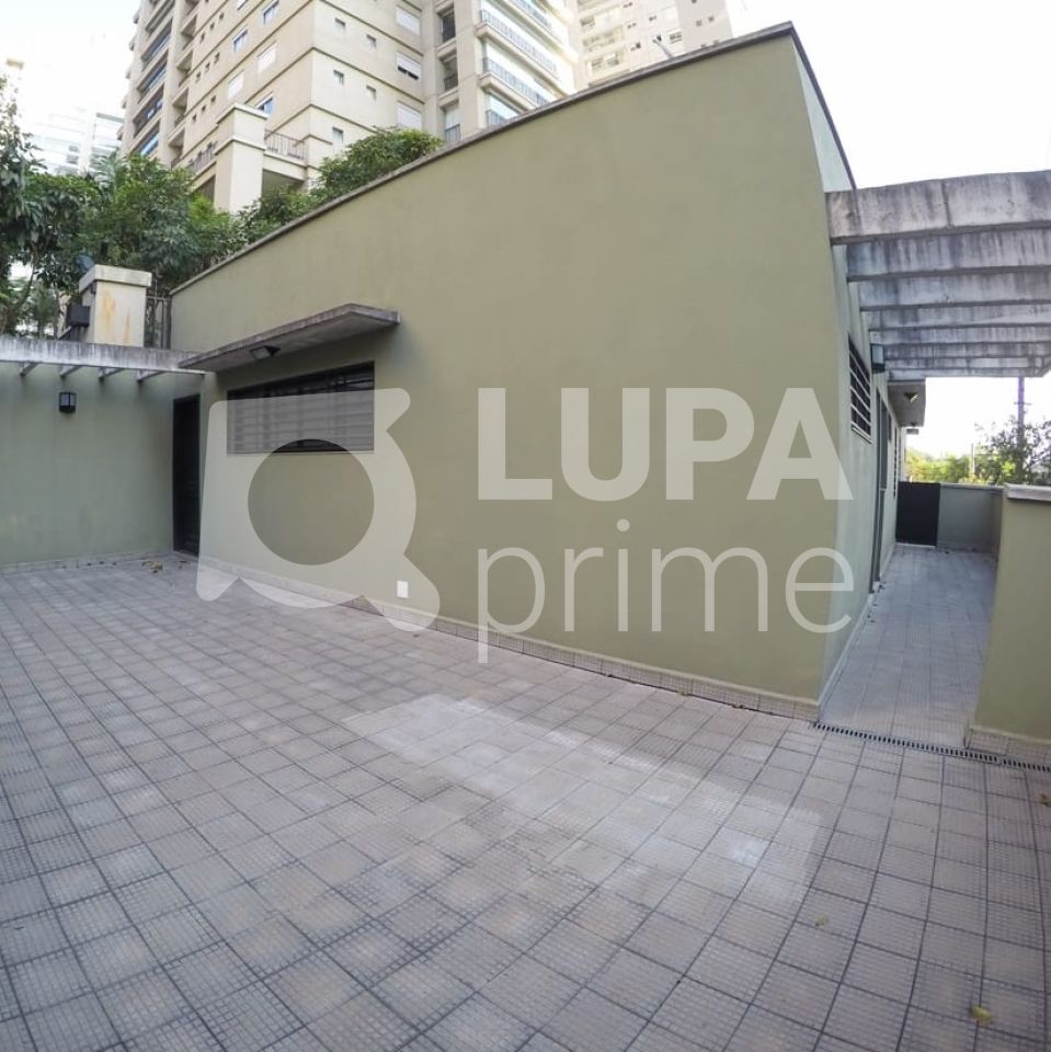 casa-terrea-venda-sao-paulo-campo-belo-10dormitorios-10suites-8vagas-350m2-LS38144