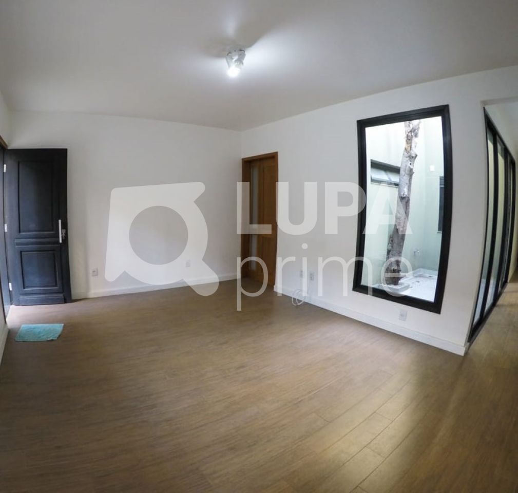 casa-terrea-venda-sao-paulo-campo-belo-10dormitorios-10suites-8vagas-350m2-LS38144