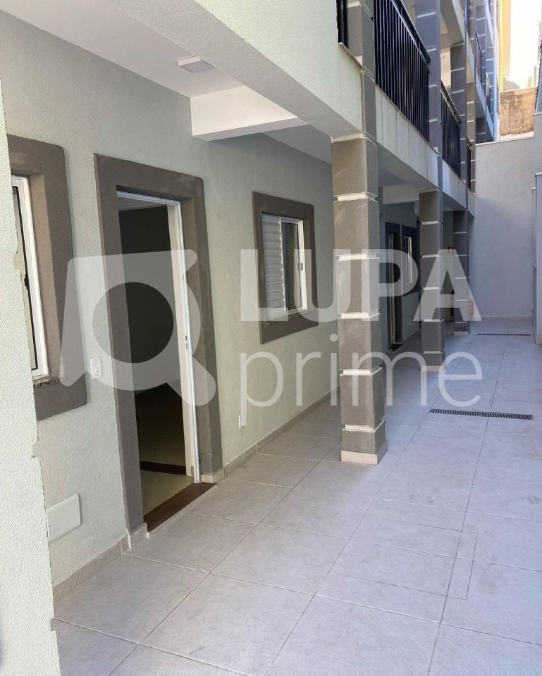 apartamento-venda-sao-paulo-casa-verde-alta-2dormitorios-44m2-LS38177