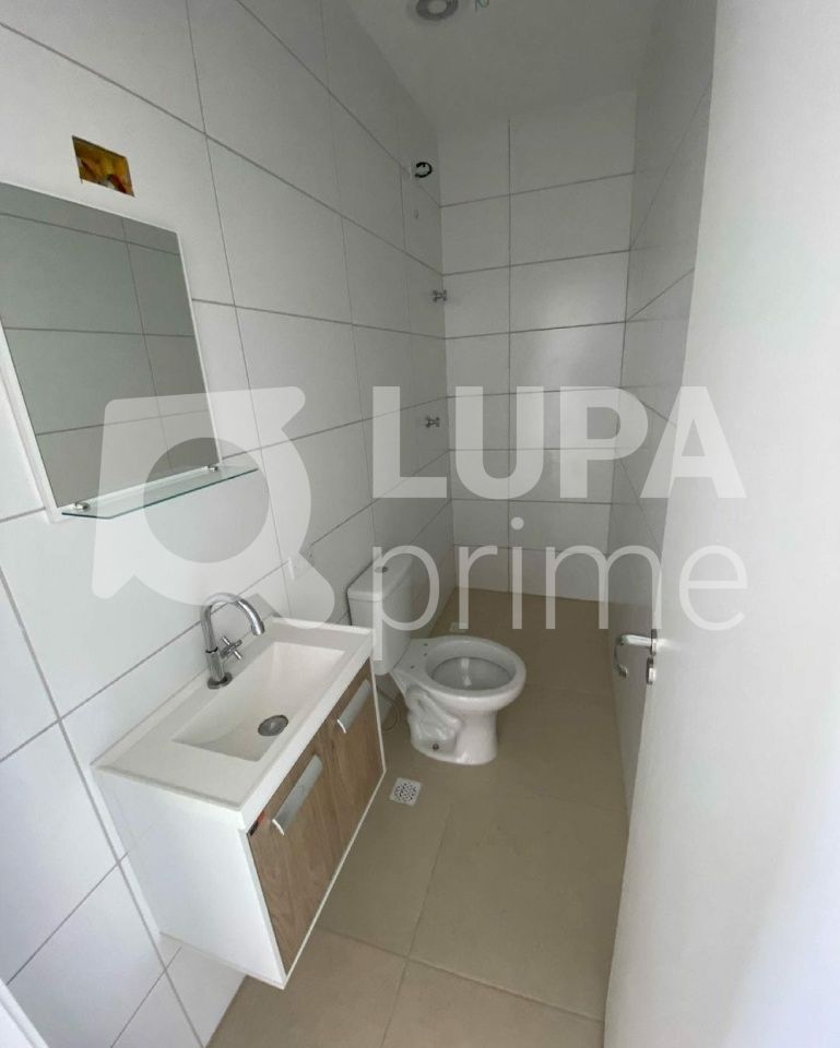 apartamento-venda-sao-paulo-casa-verde-alta-2dormitorios-44m2-LS38177