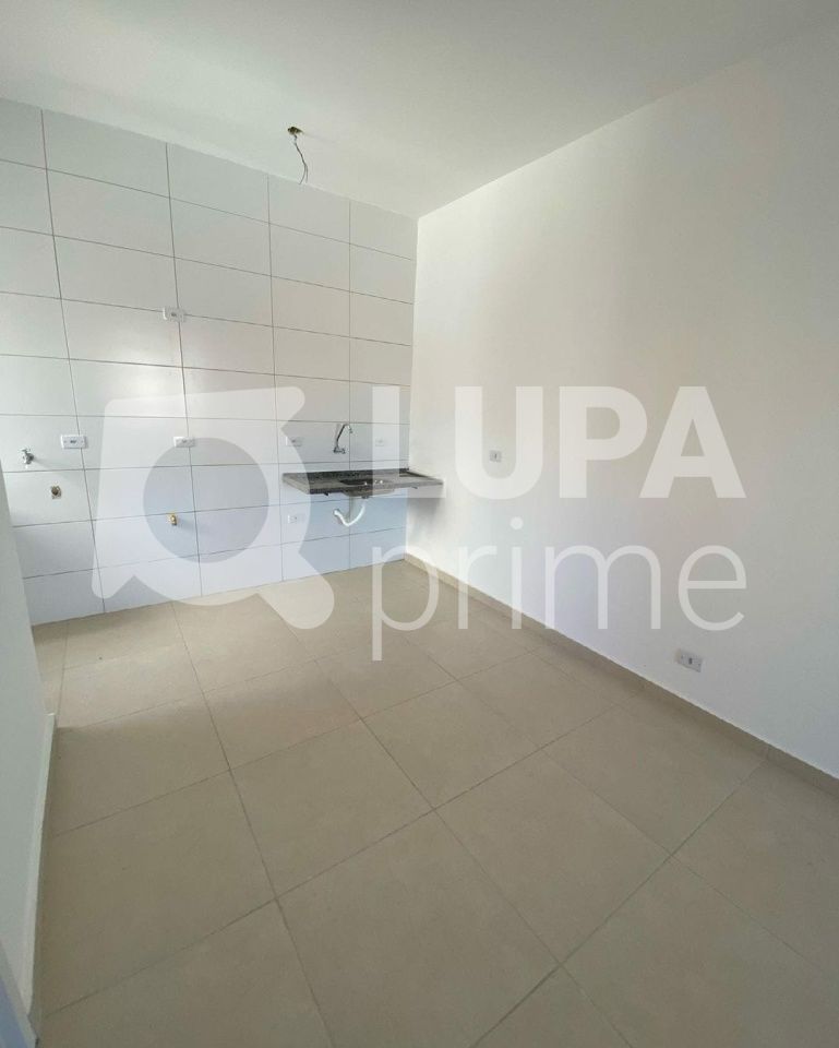 apartamento-venda-sao-paulo-casa-verde-alta-2dormitorios-44m2-LS38177