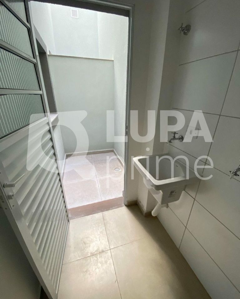 apartamento-venda-sao-paulo-casa-verde-alta-2dormitorios-44m2-LS38177