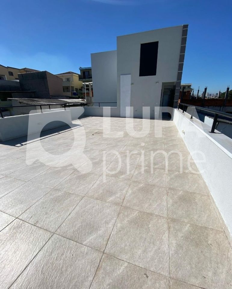 apartamento-venda-sao-paulo-casa-verde-alta-2dormitorios-44m2-LS38177