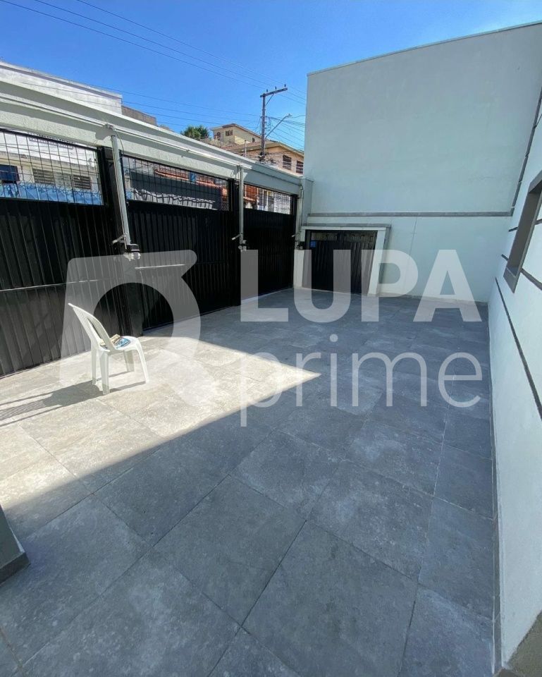 apartamento-venda-sao-paulo-casa-verde-alta-2dormitorios-44m2-LS38177