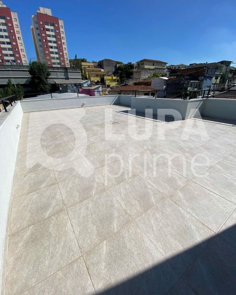 apartamento-venda-sao-paulo-casa-verde-alta-2dormitorios-44m2-LS38177