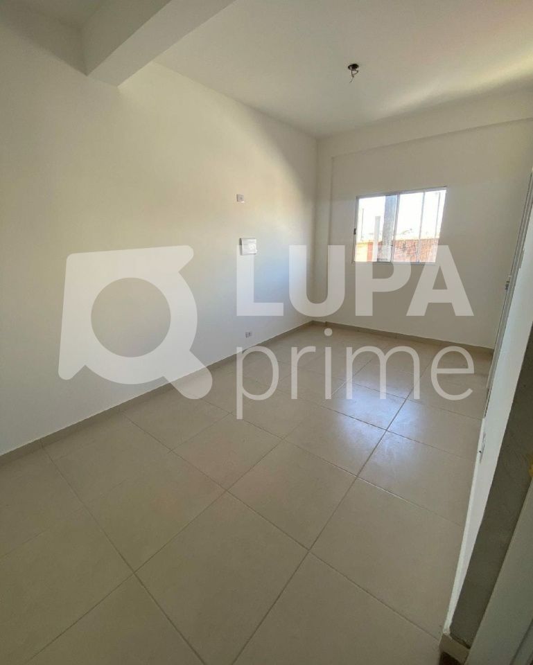 apartamento-venda-sao-paulo-casa-verde-alta-2dormitorios-44m2-LS38178