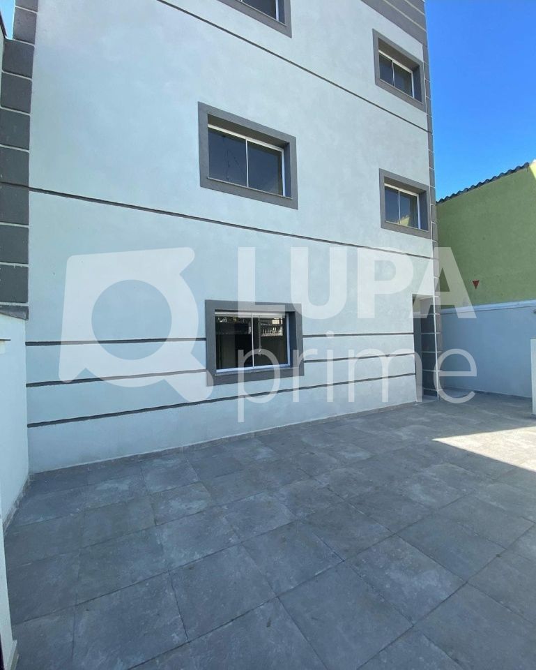 apartamento-venda-sao-paulo-casa-verde-alta-2dormitorios-44m2-LS38178