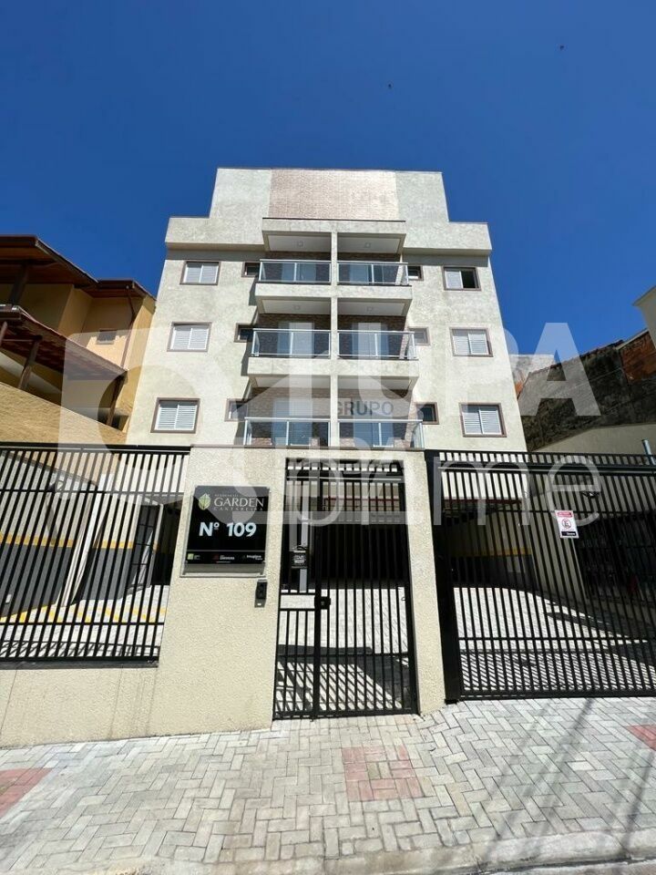 apartamento-venda-sao-paulo-tremembe-1dormitorio-30m2-LS38186