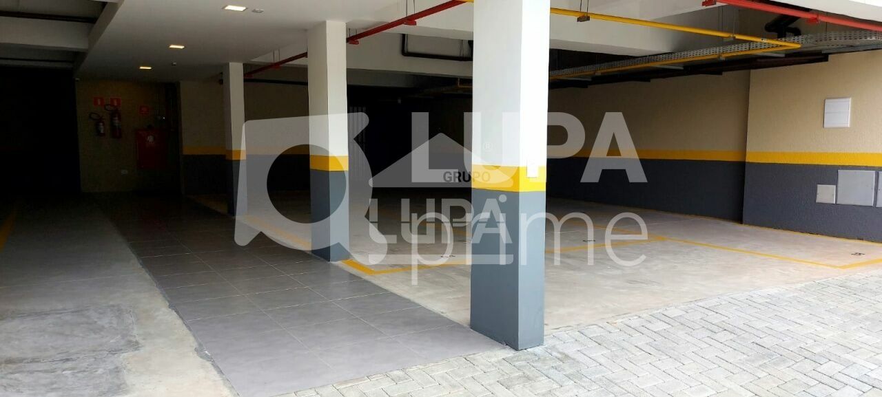 apartamento-venda-sao-paulo-tremembe-1dormitorio-30m2-LS38186