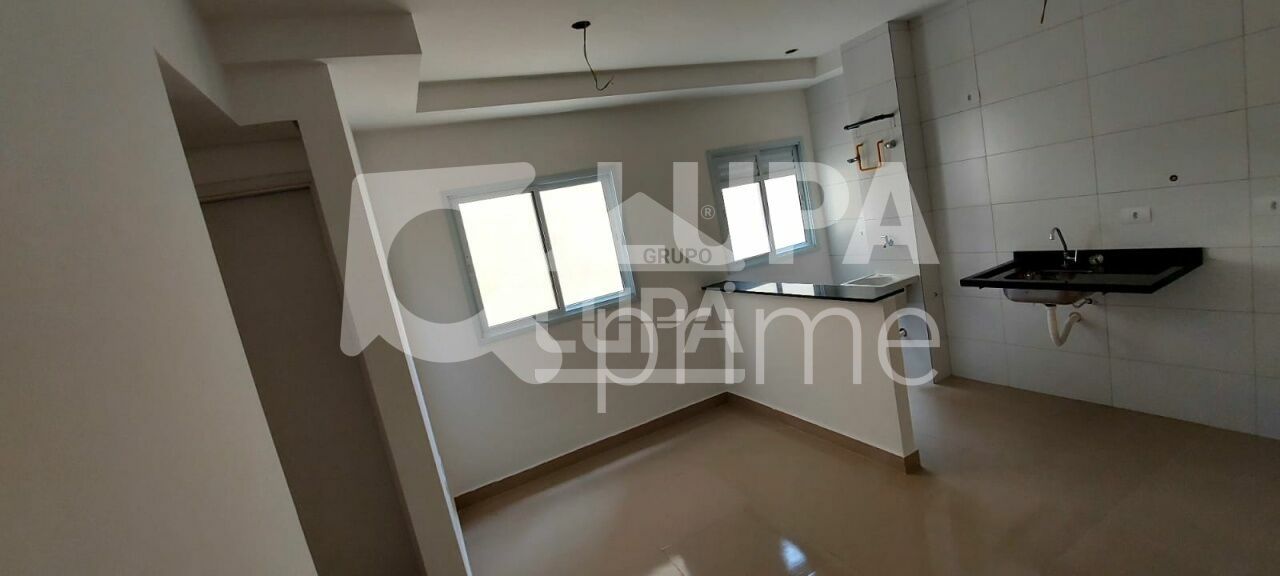 apartamento-venda-sao-paulo-tremembe-1dormitorio-30m2-LS38187