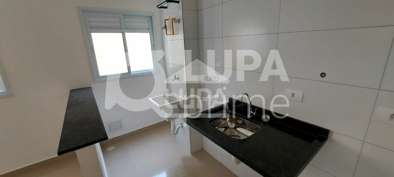 apartamento-venda-sao-paulo-tremembe-1dormitorio-30m2-LS38187
