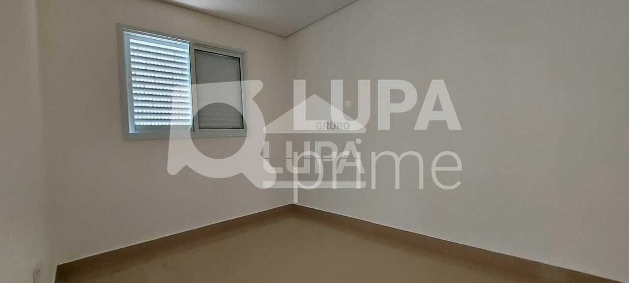 apartamento-venda-sao-paulo-tremembe-1dormitorio-30m2-LS38187