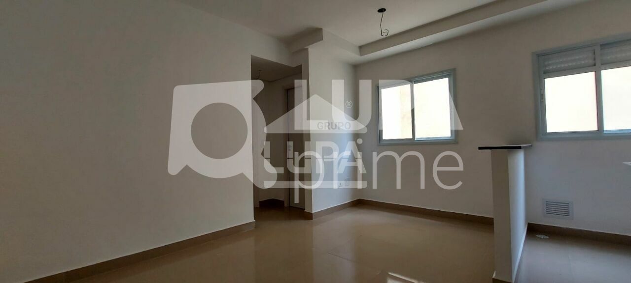 apartamento-venda-sao-paulo-tremembe-1dormitorio-30m2-LS38188