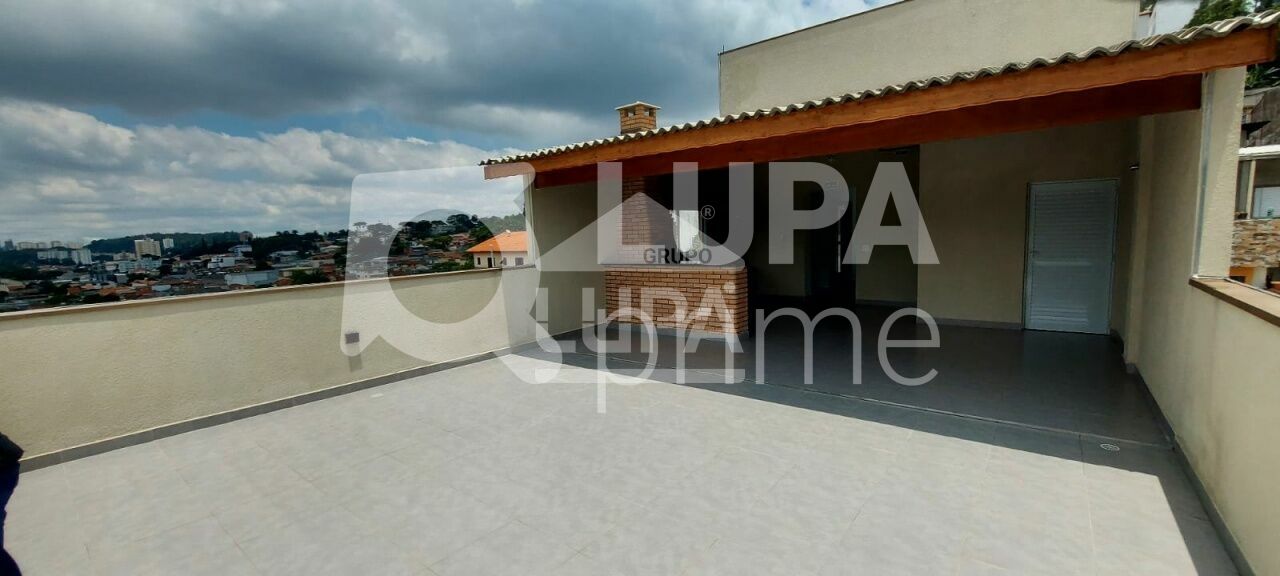 apartamento-venda-sao-paulo-tremembe-1dormitorio-30m2-LS38188