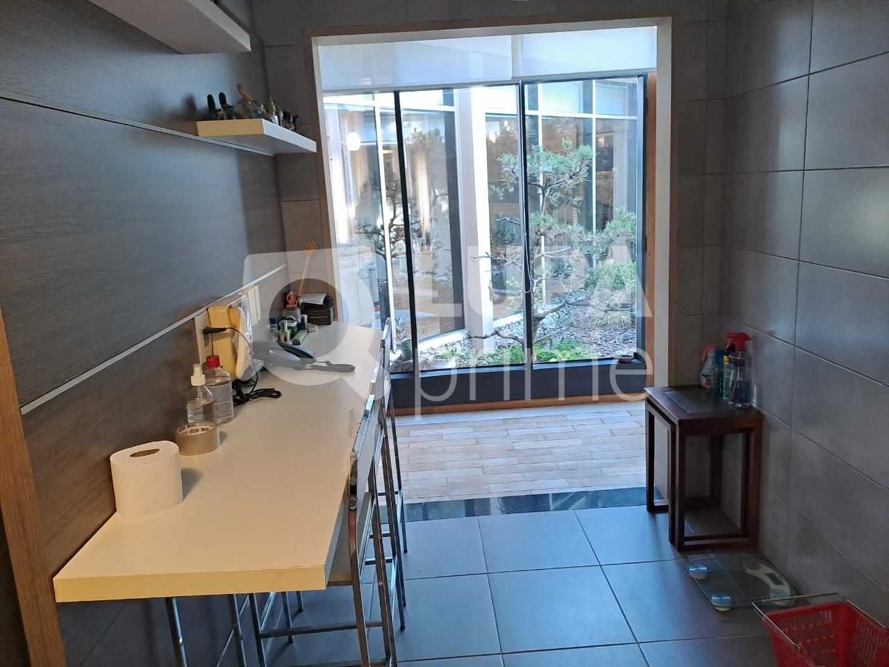 casa-terrea-venda-sao-paulo-tremembe-3dormitorios-3suites-325m2-LS38197