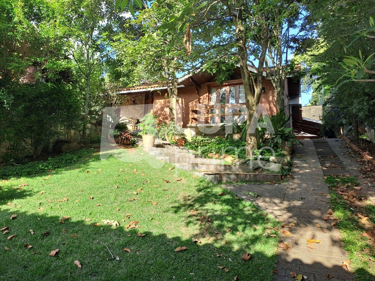 casa-terrea-venda-sao-paulo-tremembe-3dormitorios-3suites-325m2-LS38197