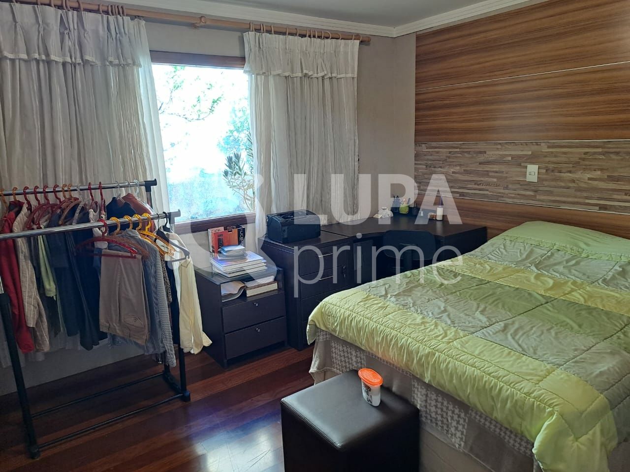 casa-terrea-venda-sao-paulo-tremembe-3dormitorios-3suites-325m2-LS38197