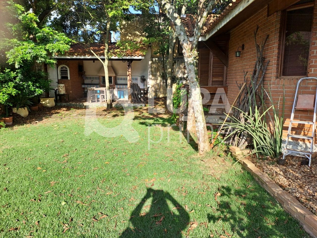 casa-terrea-venda-sao-paulo-tremembe-3dormitorios-3suites-325m2-LS38197