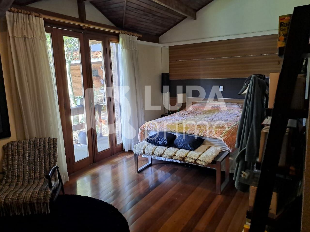 casa-terrea-venda-sao-paulo-tremembe-3dormitorios-3suites-325m2-LS38197