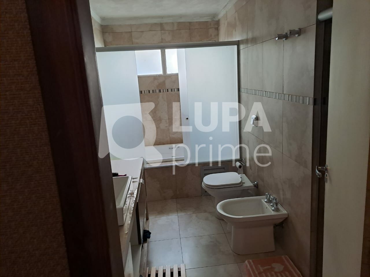 casa-terrea-venda-sao-paulo-tremembe-3dormitorios-3suites-325m2-LS38197