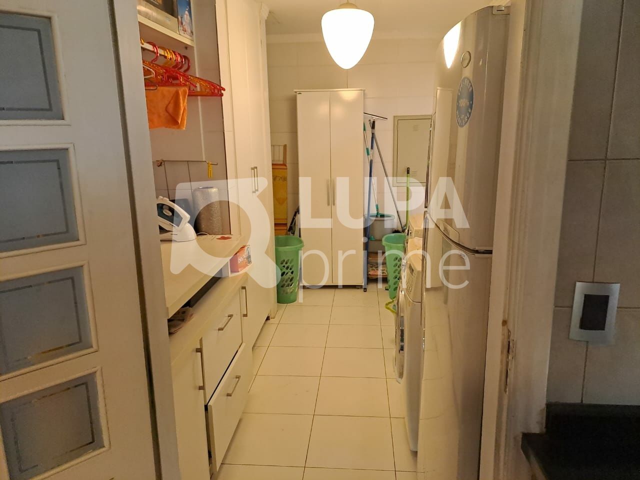 casa-terrea-venda-sao-paulo-tremembe-3dormitorios-3suites-325m2-LS38197