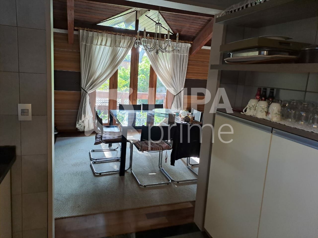 casa-terrea-venda-sao-paulo-tremembe-3dormitorios-3suites-325m2-LS38197