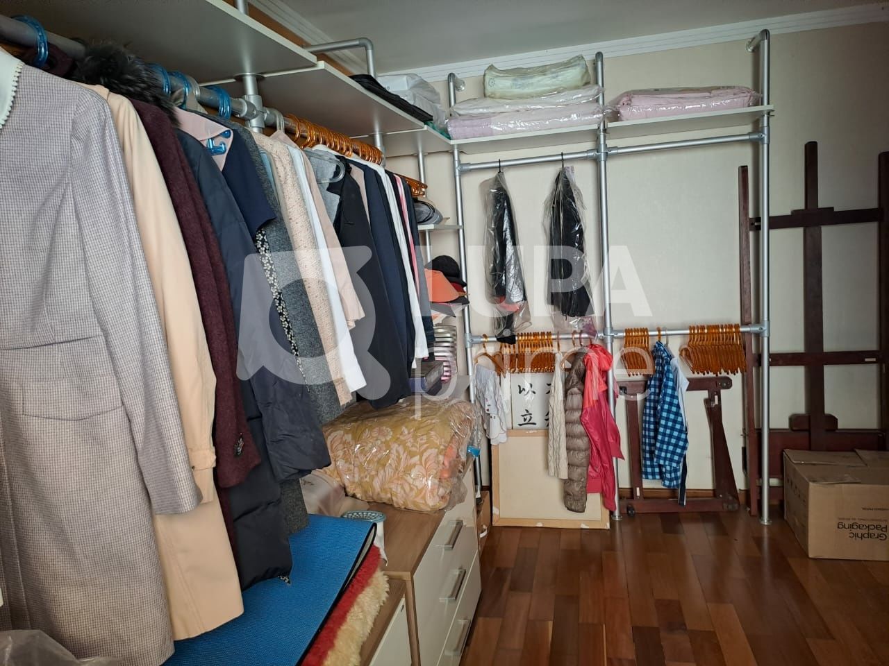 casa-terrea-venda-sao-paulo-tremembe-3dormitorios-3suites-325m2-LS38197