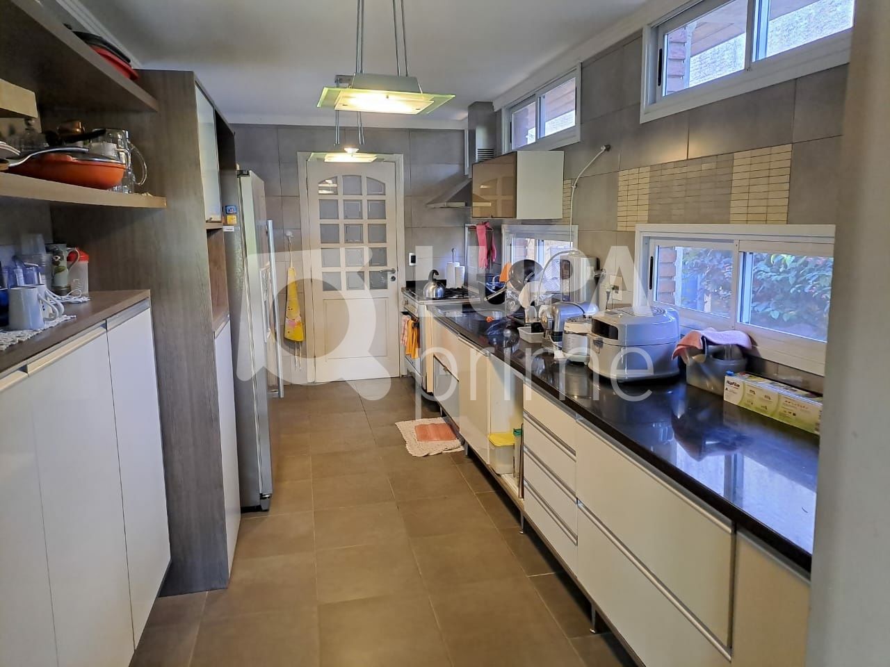casa-terrea-venda-sao-paulo-tremembe-3dormitorios-3suites-325m2-LS38197