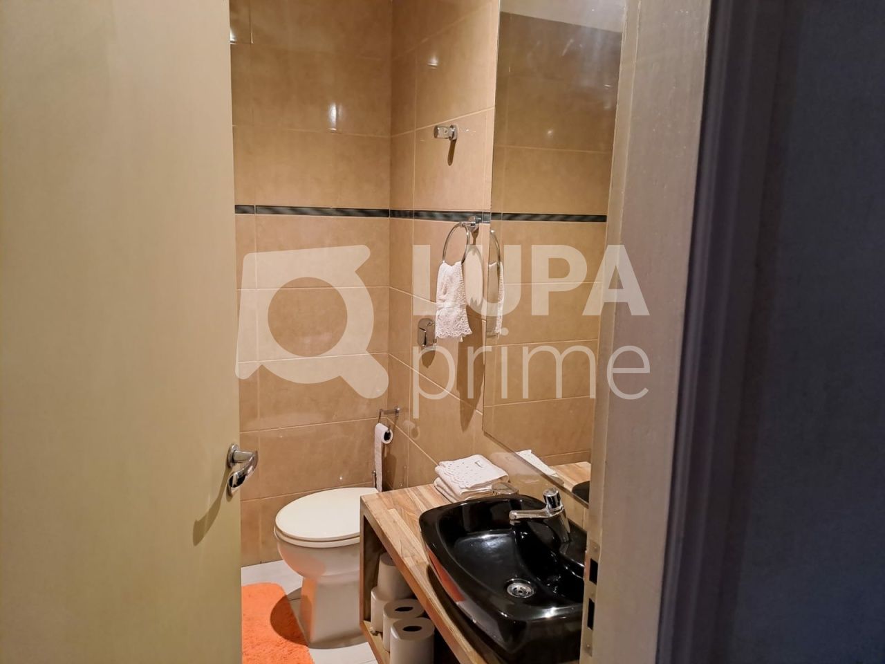 casa-terrea-venda-sao-paulo-tremembe-3dormitorios-3suites-325m2-LS38197