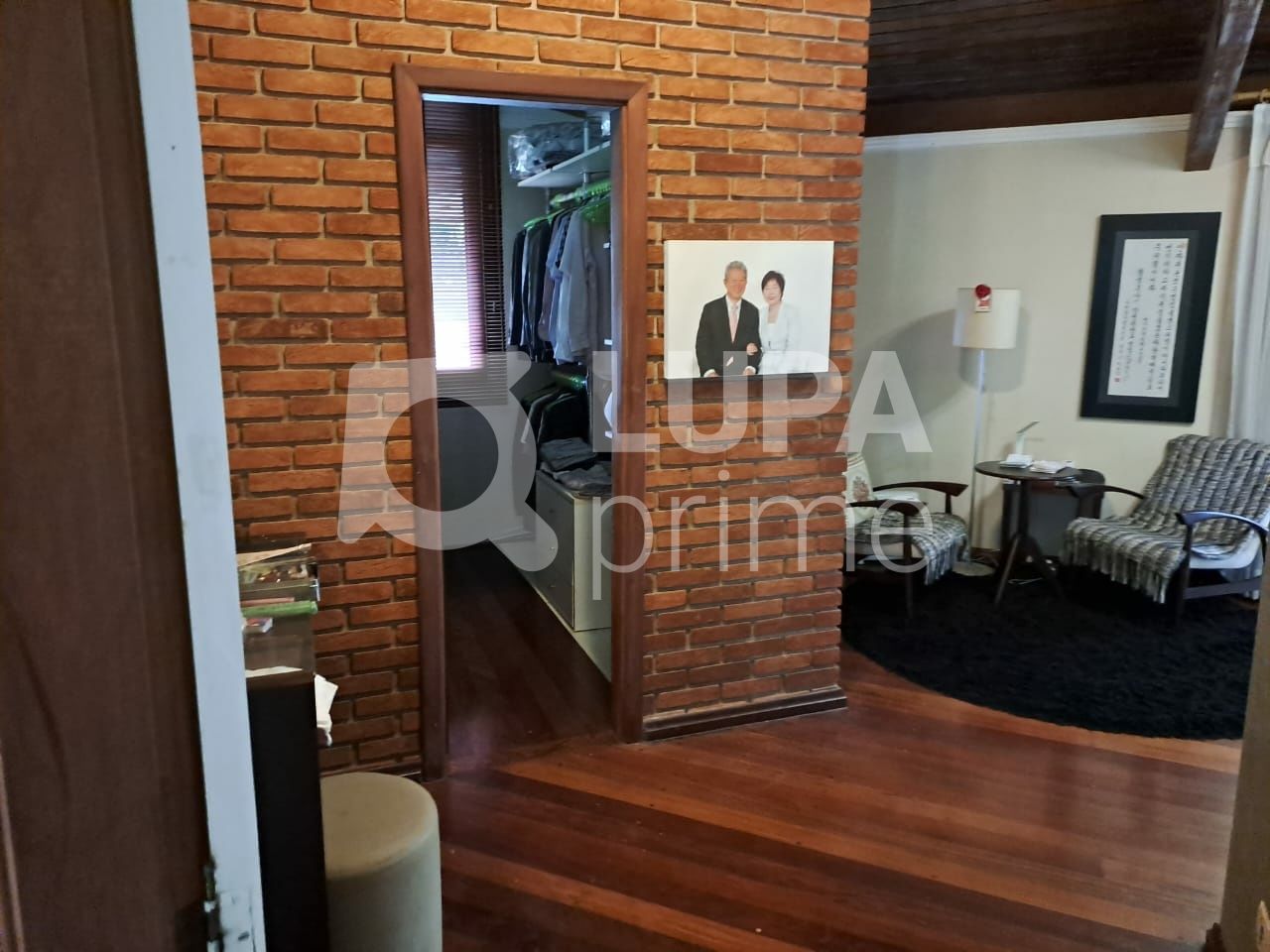 casa-terrea-venda-sao-paulo-tremembe-3dormitorios-3suites-325m2-LS38197