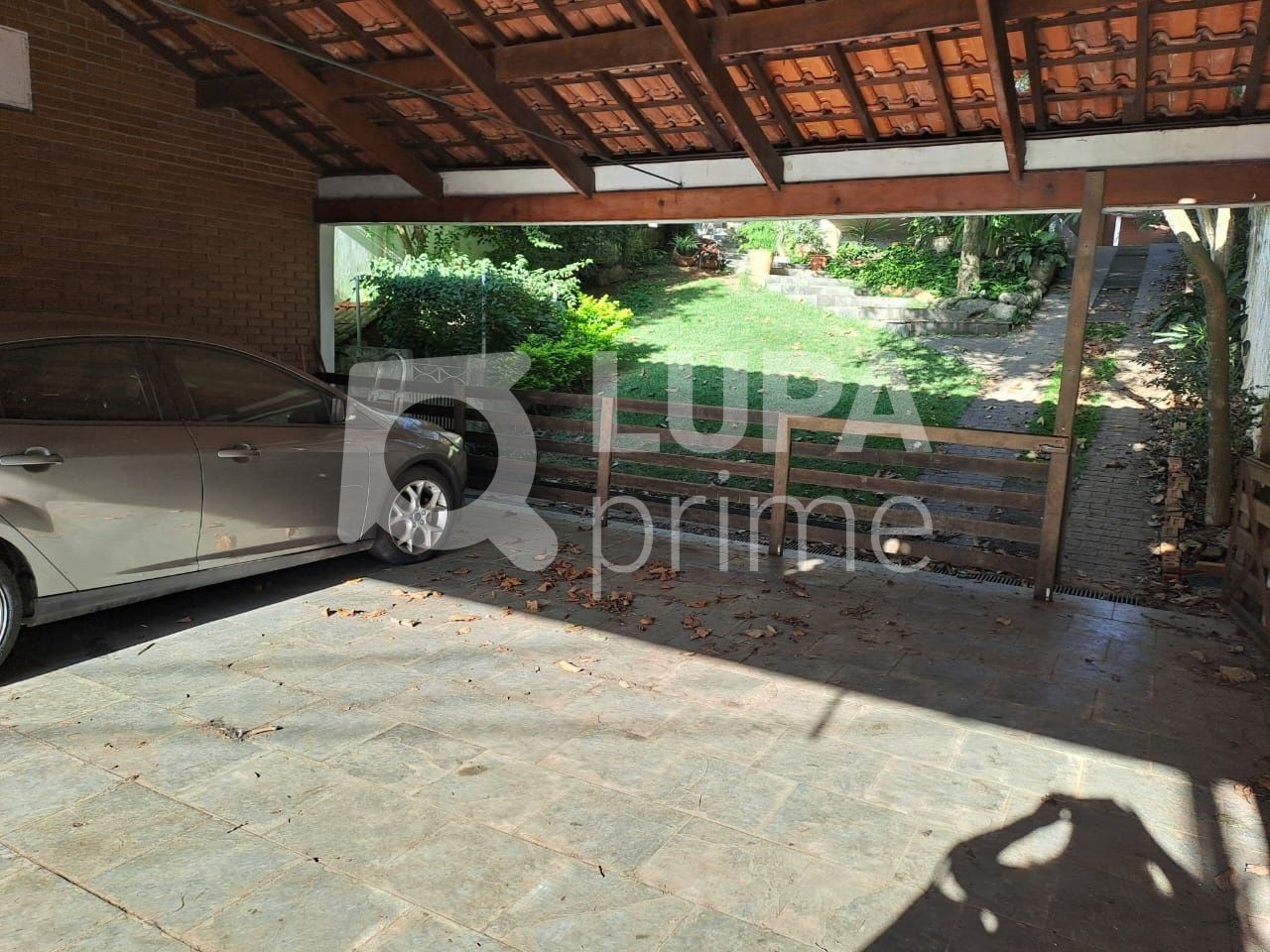 casa-terrea-venda-sao-paulo-tremembe-3dormitorios-3suites-325m2-LS38197