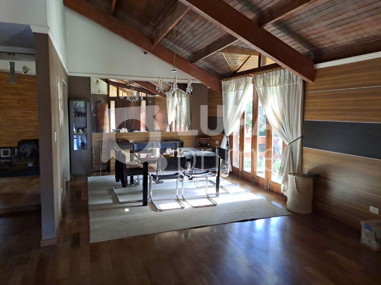casa-terrea-venda-sao-paulo-tremembe-3dormitorios-3suites-325m2-LS38197