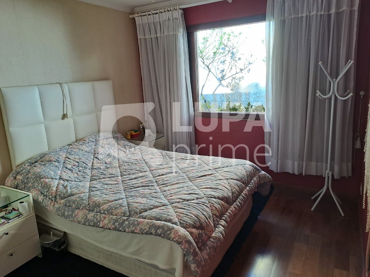 casa-terrea-venda-sao-paulo-tremembe-3dormitorios-3suites-325m2-LS38197