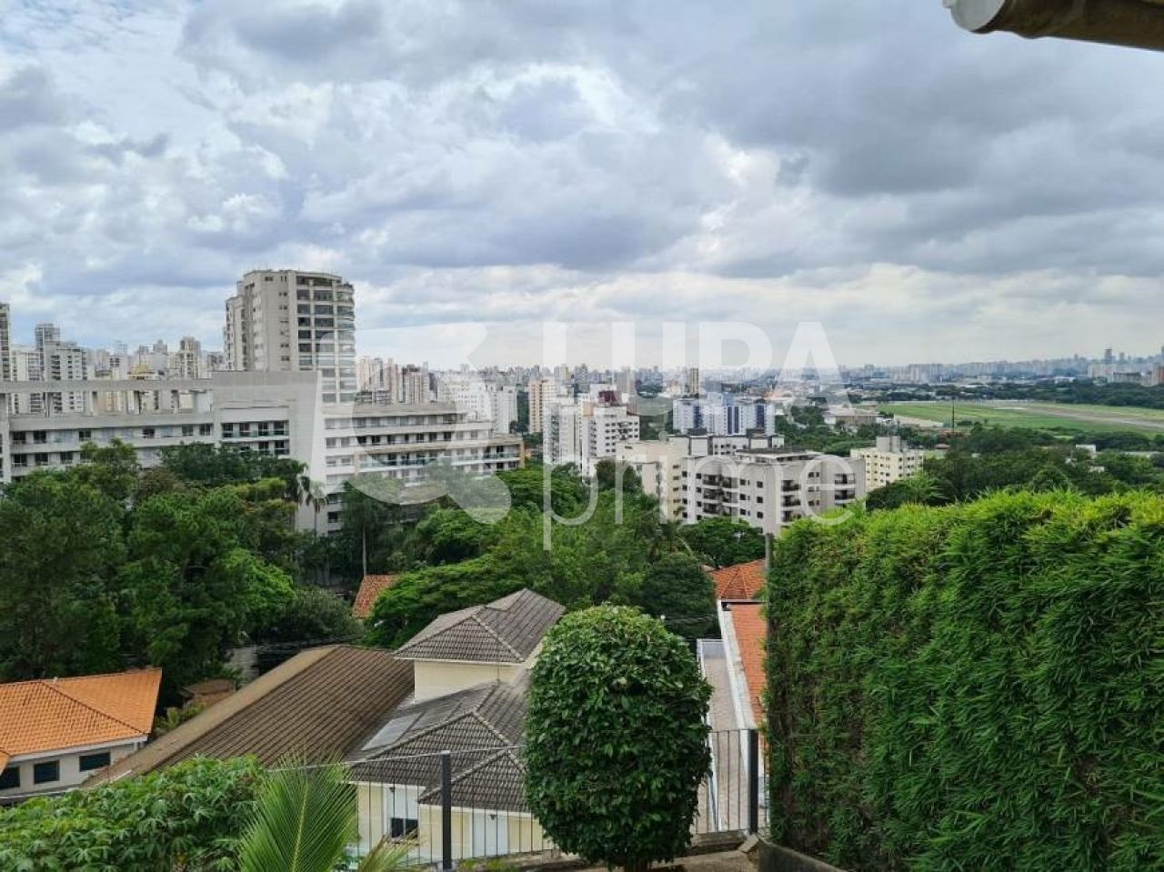 casa-terrea-venda-sao-paulo-jardim-sao-bento-3dormitorios-1suite-10vagas-441m2-LS38221