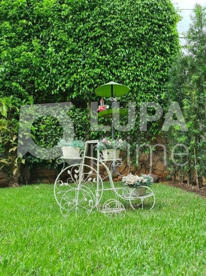 casa-terrea-venda-sao-paulo-jardim-sao-bento-3dormitorios-1suite-10vagas-441m2-LS38221