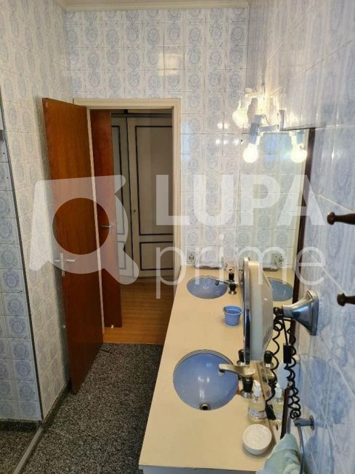 casa-terrea-venda-sao-paulo-jardim-sao-bento-3dormitorios-1suite-10vagas-441m2-LS38221