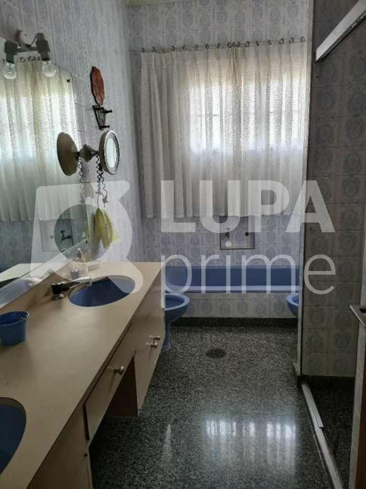 casa-terrea-venda-sao-paulo-jardim-sao-bento-3dormitorios-1suite-10vagas-441m2-LS38221