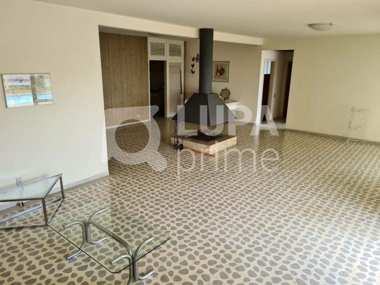 casa-terrea-venda-sao-paulo-jardim-sao-bento-3dormitorios-1suite-10vagas-441m2-LS38221