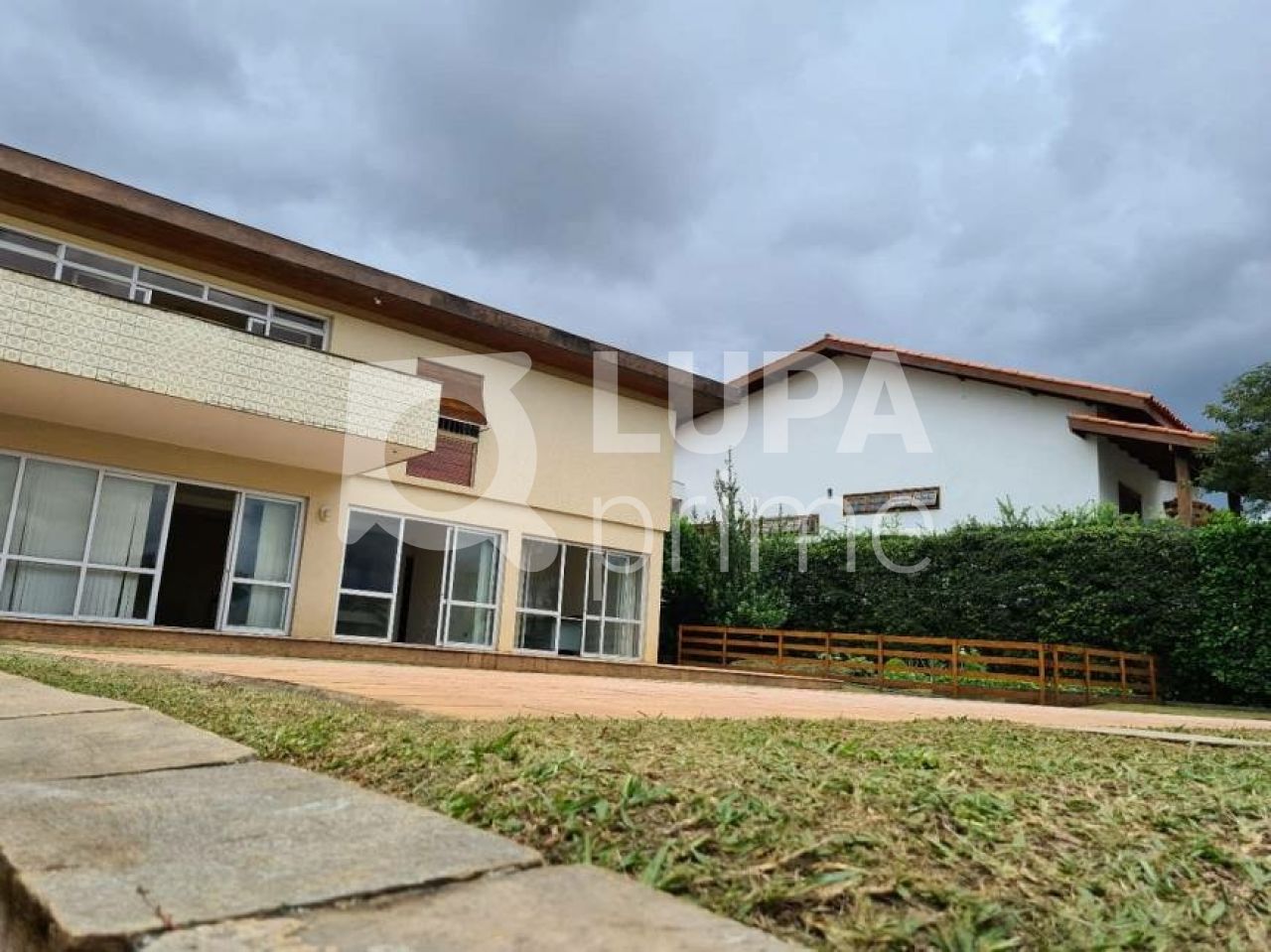 casa-terrea-venda-sao-paulo-jardim-sao-bento-3dormitorios-1suite-10vagas-441m2-LS38221