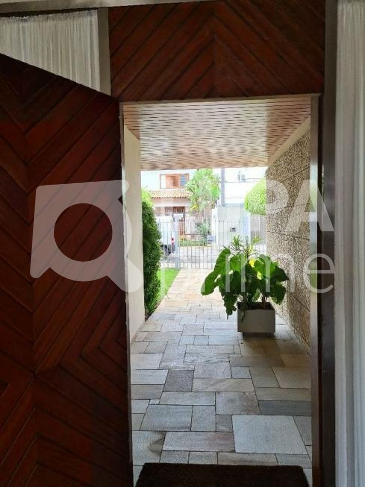casa-terrea-venda-sao-paulo-jardim-sao-bento-3dormitorios-1suite-10vagas-441m2-LS38221