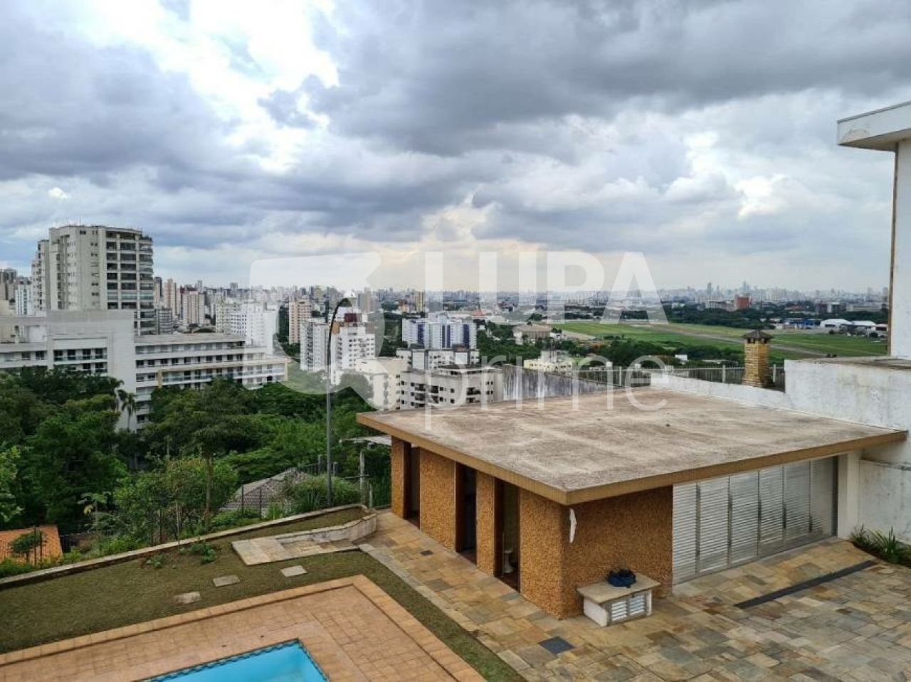 casa-terrea-venda-sao-paulo-jardim-sao-bento-3dormitorios-1suite-10vagas-441m2-LS38221