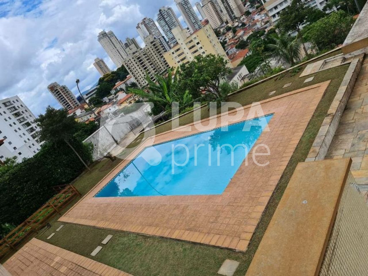 casa-terrea-venda-sao-paulo-jardim-sao-bento-3dormitorios-1suite-10vagas-441m2-LS38221
